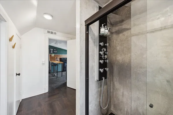 $675,000 | 819 24th Avenue Northeast, Minneapolis, MN 55418
