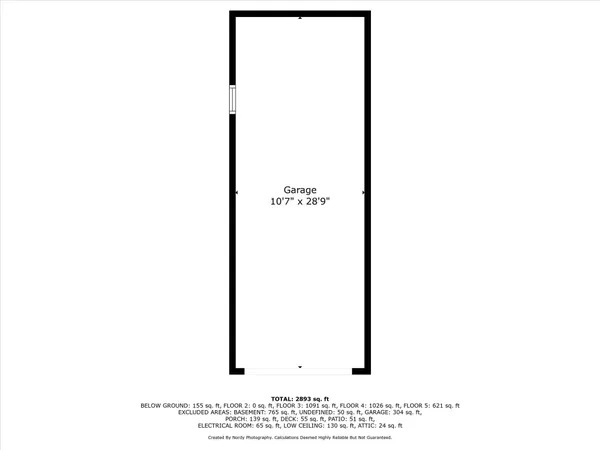 $675,000 | 819 24th Avenue Northeast, Minneapolis, MN 55418