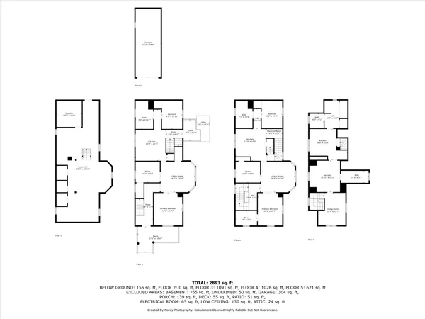 $675,000 | 819 24th Avenue Northeast, Minneapolis, MN 55418