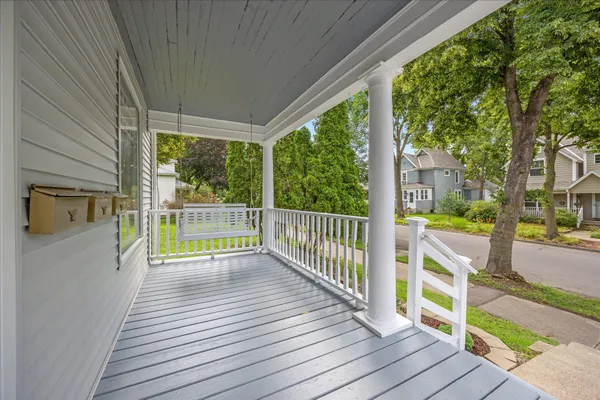 $675,000 | 819 24th Avenue Northeast, Minneapolis, MN 55418