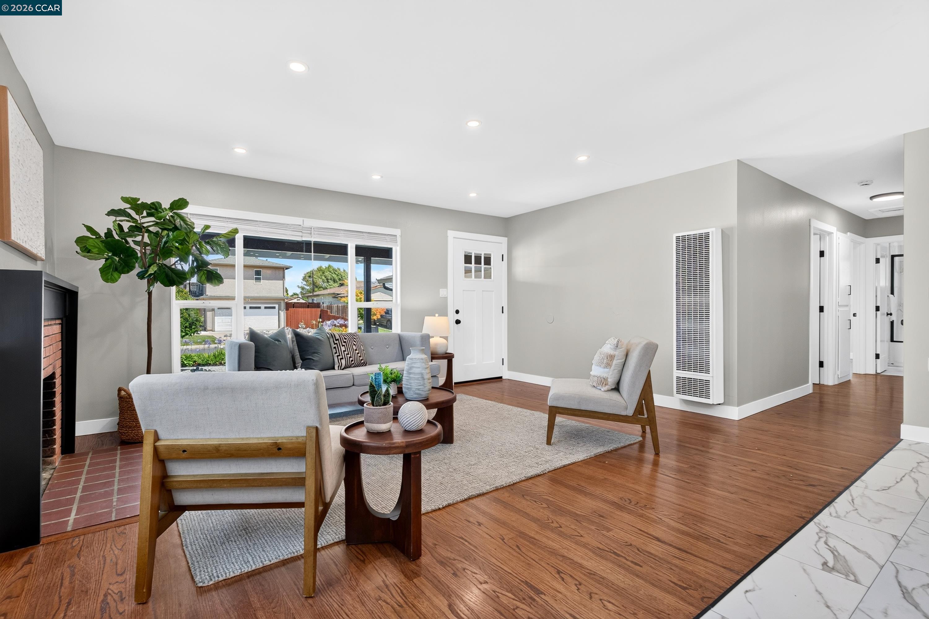 2823 Delmore Road San Pablo, CA 94806 - Photo 11 of 59