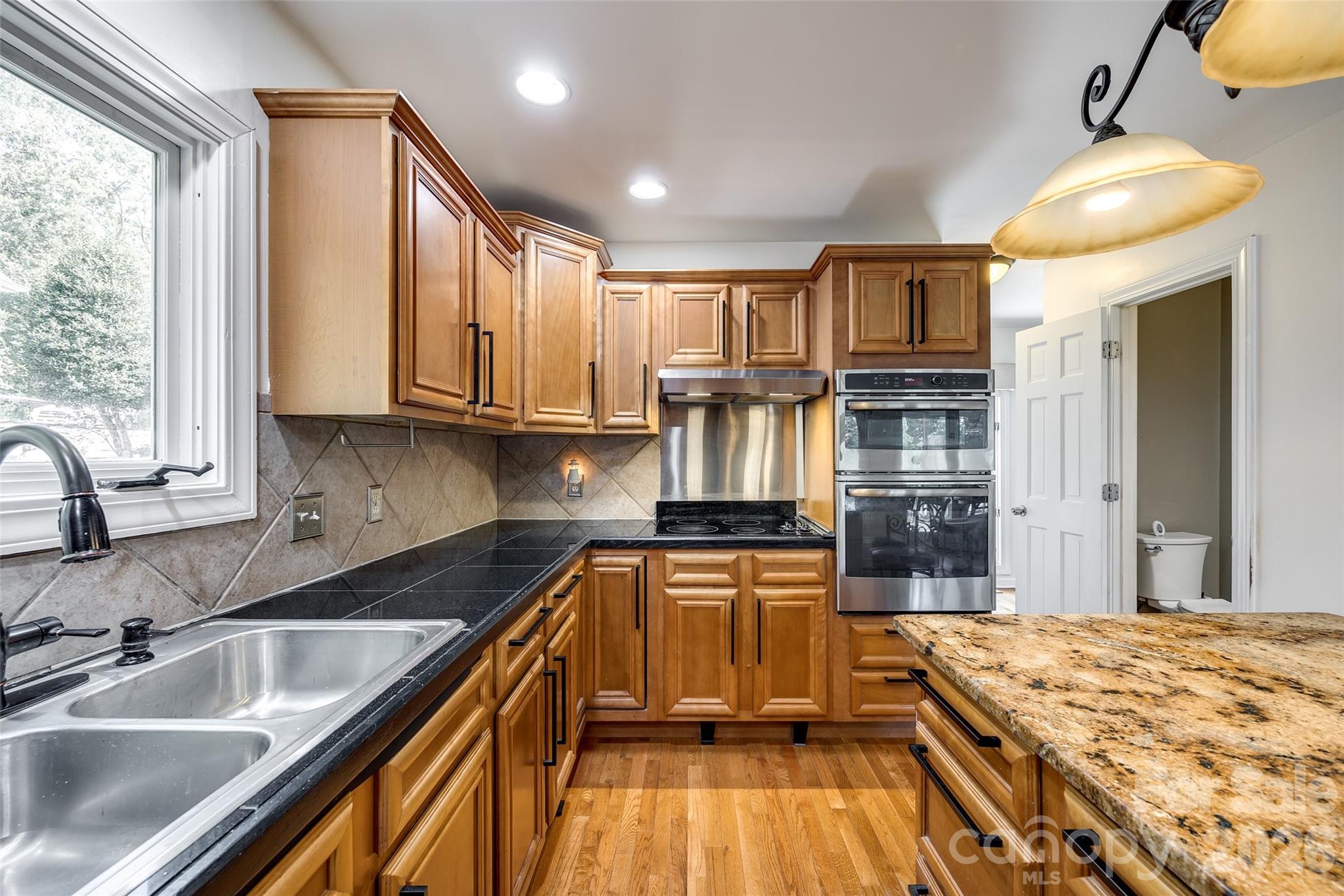 1088 Palmyra Drive Fort Mill, SC 29708 - Photo 14 of 41