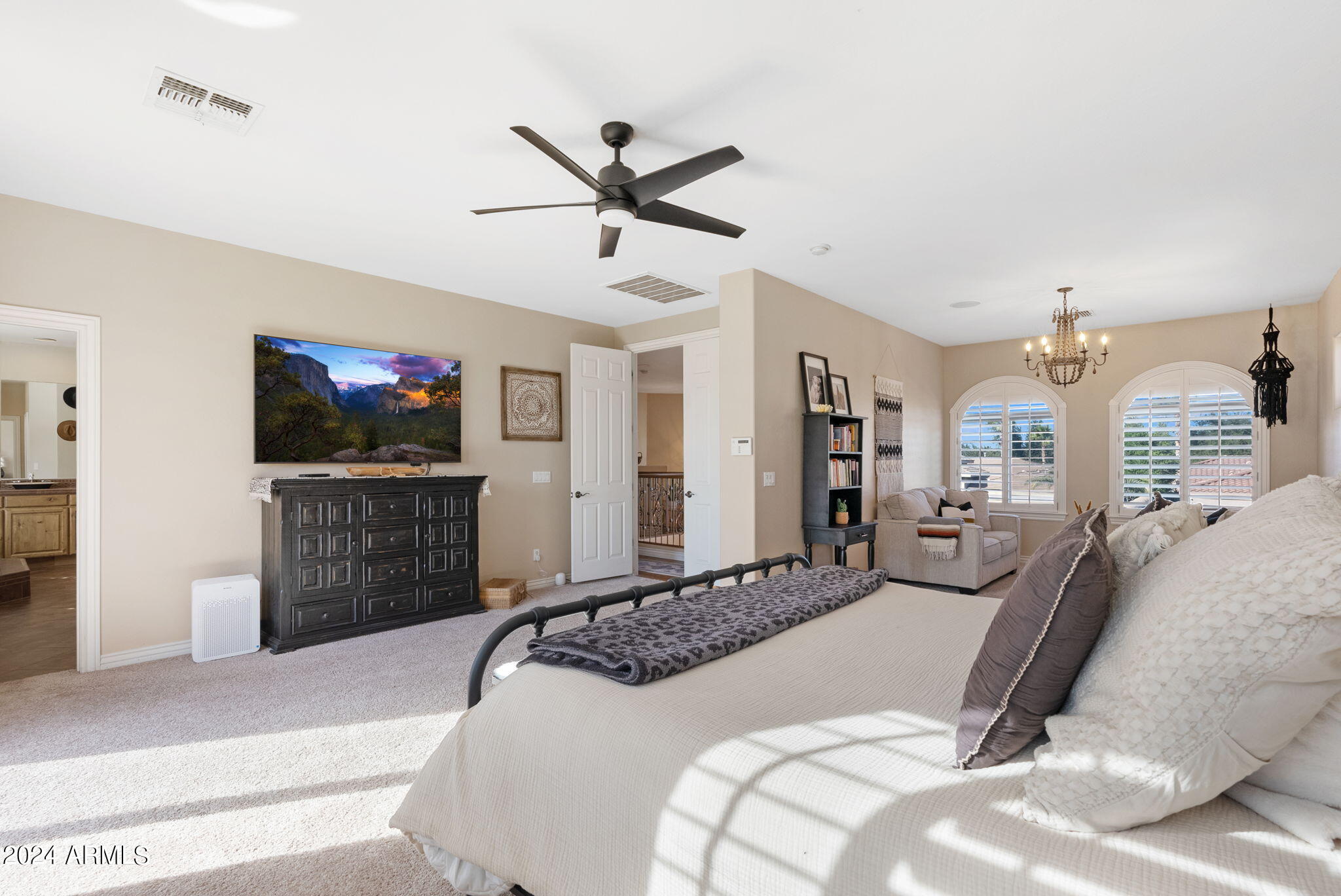 4685 East Ruffian Road Gilbert, AZ 85297 - Photo 28 of 76