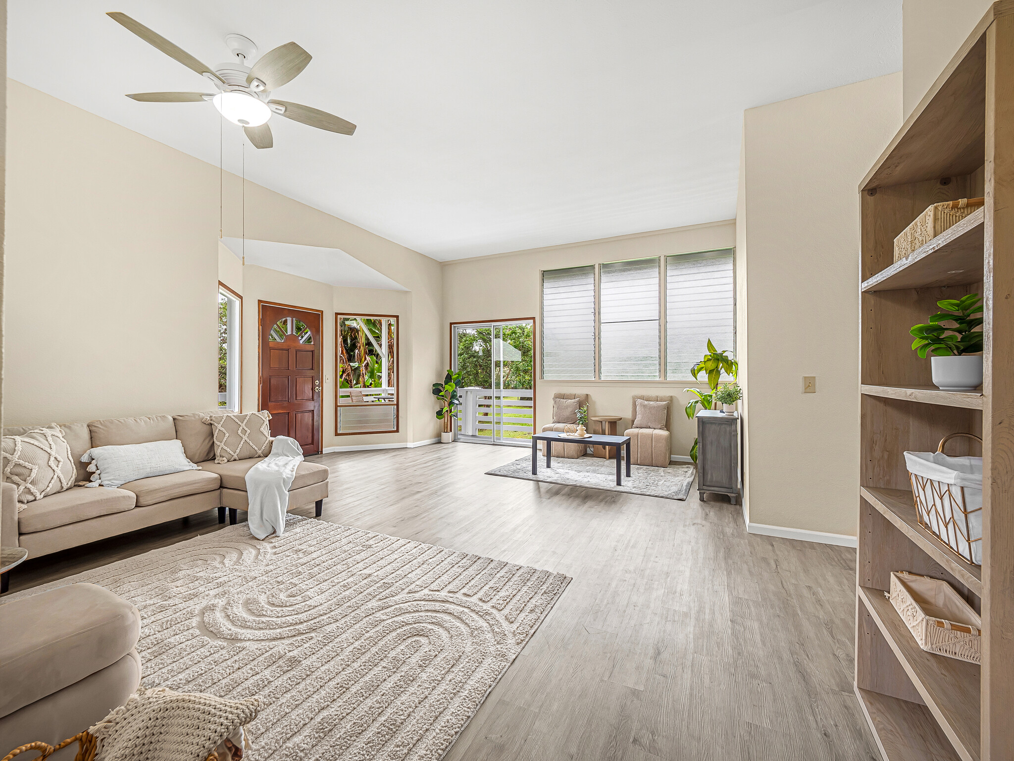 446 Ainalako Road Hilo, HI 96720 - Photo 22 of 30 Gallery Image 22