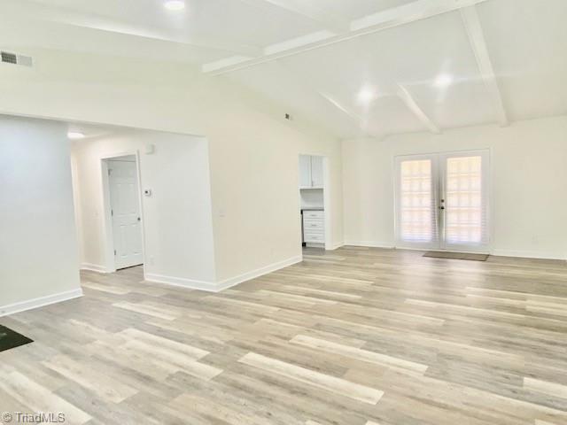 3102 Darden Road Greensboro, NC 27407 - Photo 11 of 47