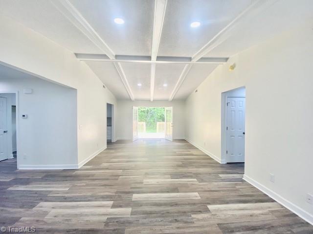 3102 Darden Road Greensboro, NC 27407 - Photo 12 of 47