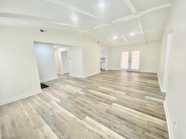 3102 Darden Road Greensboro, NC 27407 - Photo 13 of 47