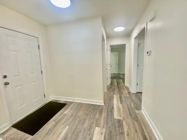 3102 Darden Road Greensboro, NC 27407 - Photo 14 of 47