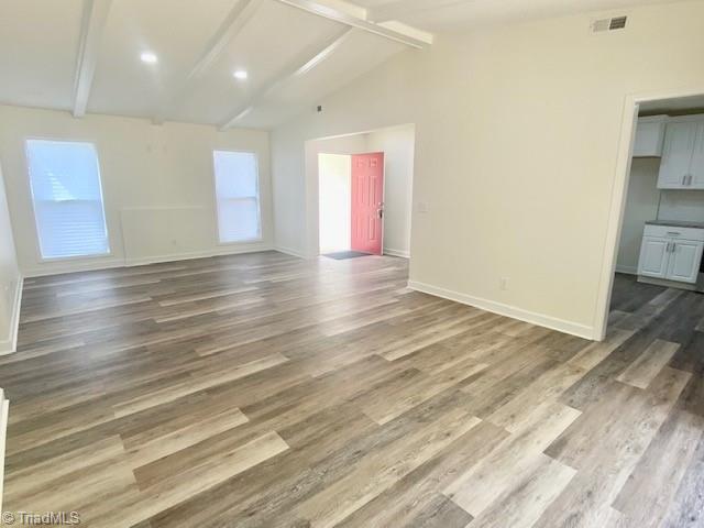 3102 Darden Road Greensboro, NC 27407 - Photo 15 of 47