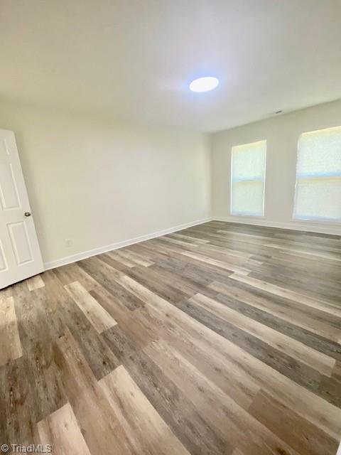 3102 Darden Road Greensboro, NC 27407 - Photo 20 of 47