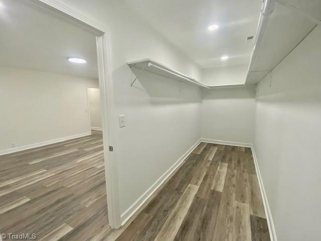 3102 Darden Road Greensboro, NC 27407 - Photo 21 of 47