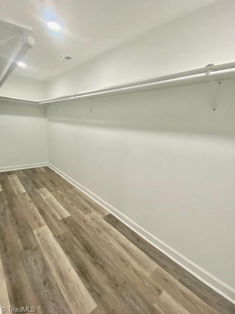 3102 Darden Road Greensboro, NC 27407 - Photo 22 of 47