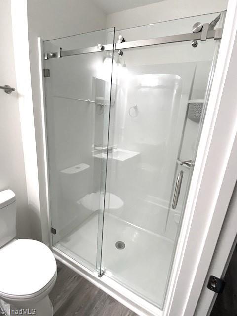 3102 Darden Road Greensboro, NC 27407 - Photo 23 of 47