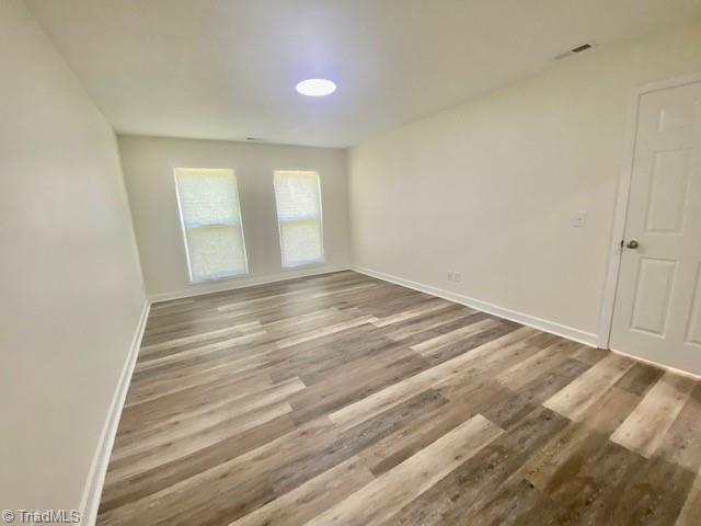 3102 Darden Road Greensboro, NC 27407 - Photo 24 of 47