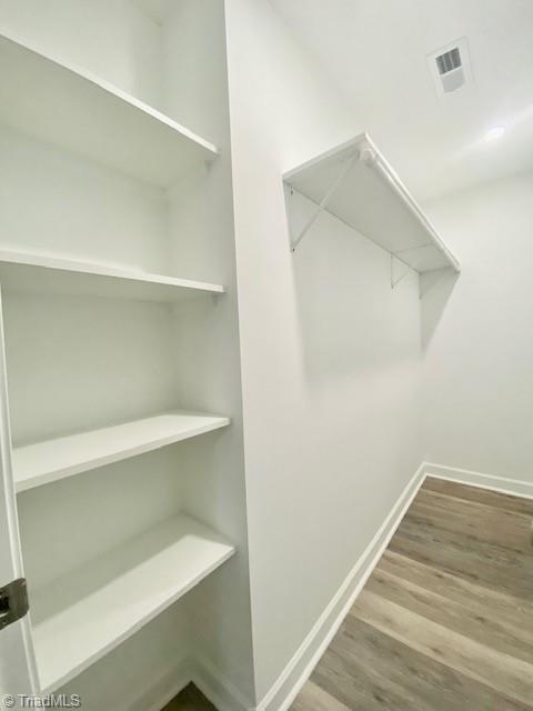 3102 Darden Road Greensboro, NC 27407 - Photo 25 of 47