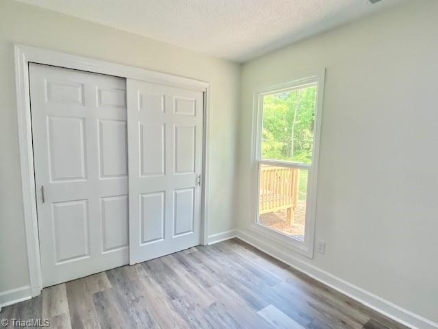 3102 Darden Road Greensboro, NC 27407 - Photo 26 of 47