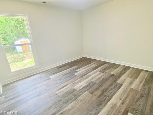 3102 Darden Road Greensboro, NC 27407 - Photo 27 of 47