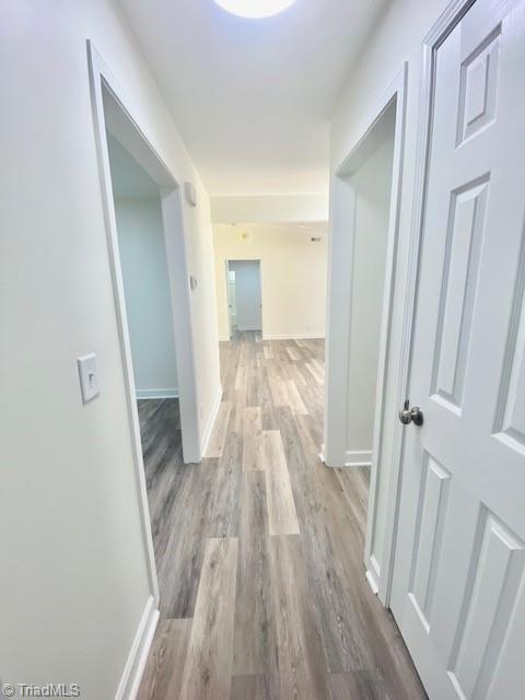 3102 Darden Road Greensboro, NC 27407 - Photo 28 of 47