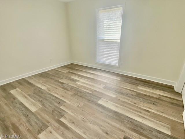 3102 Darden Road Greensboro, NC 27407 - Photo 29 of 47