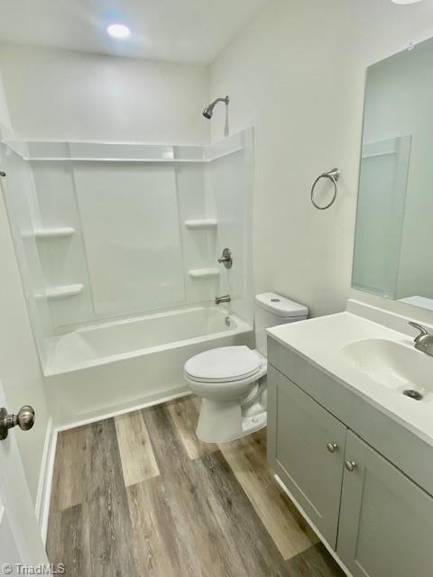 3102 Darden Road Greensboro, NC 27407 - Photo 30 of 47