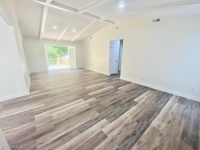 3102 Darden Road Greensboro, NC 27407 - Photo 31 of 47