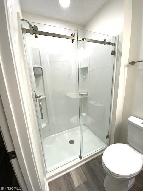 3102 Darden Road Greensboro, NC 27407 - Photo 32 of 47