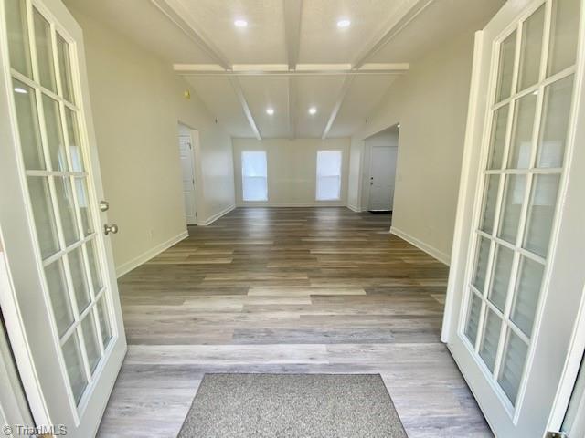 3102 Darden Road Greensboro, NC 27407 - Photo 36 of 47