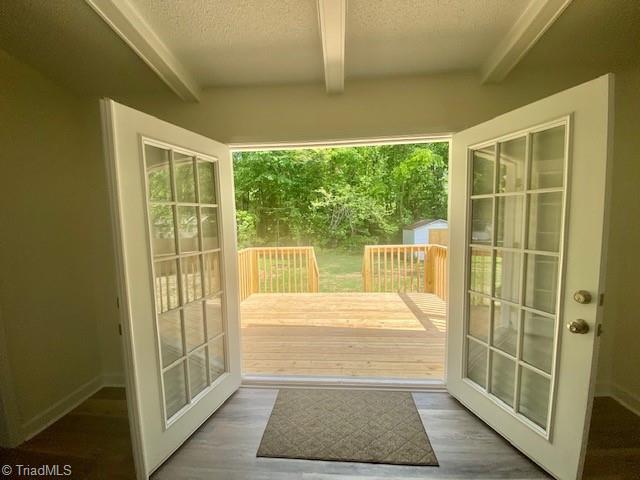 3102 Darden Road Greensboro, NC 27407 - Photo 37 of 47