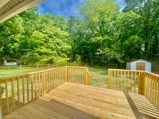 3102 Darden Road Greensboro, NC 27407 - Photo 39 of 47