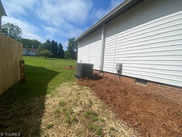 3102 Darden Road Greensboro, NC 27407 - Photo 42 of 47