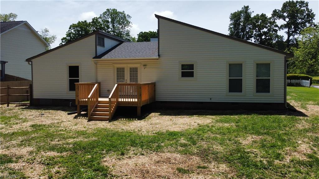 3102 Darden Road Greensboro, NC 27407 - Photo 5 of 47