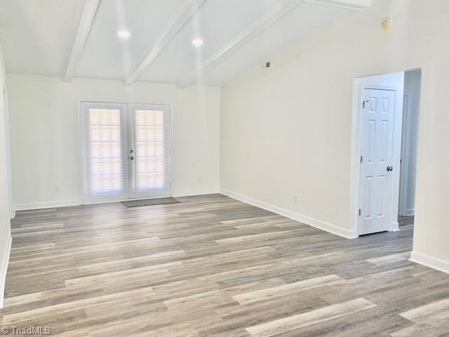 3102 Darden Road Greensboro, NC 27407 - Photo 8 of 47