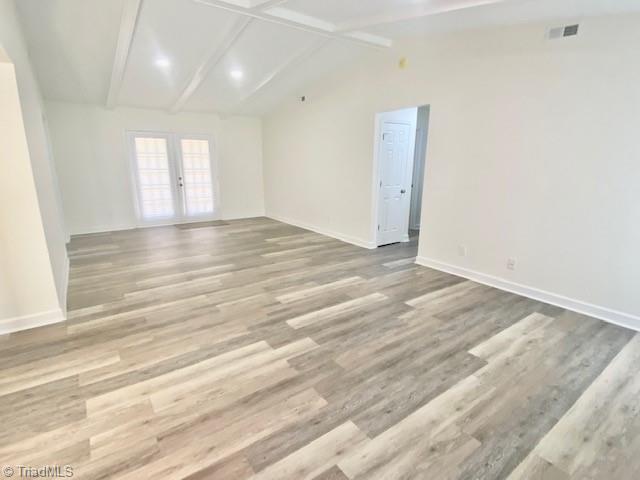 3102 Darden Road Greensboro, NC 27407 - Photo 9 of 47