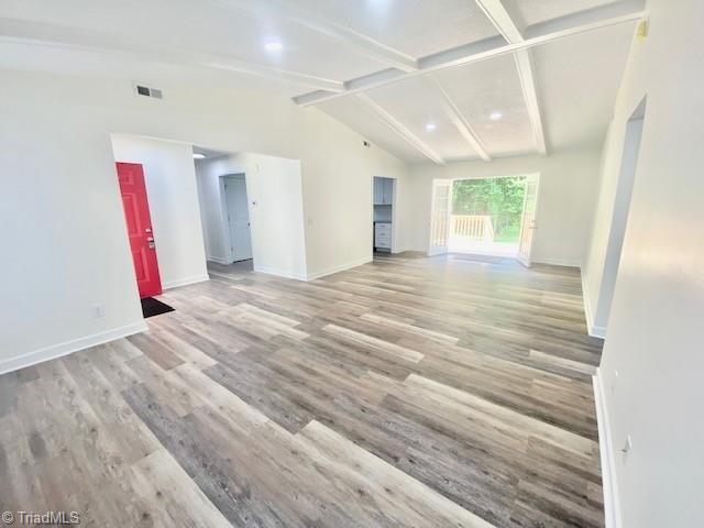 3102 Darden Road Greensboro, NC 27407 - Photo 10 of 47