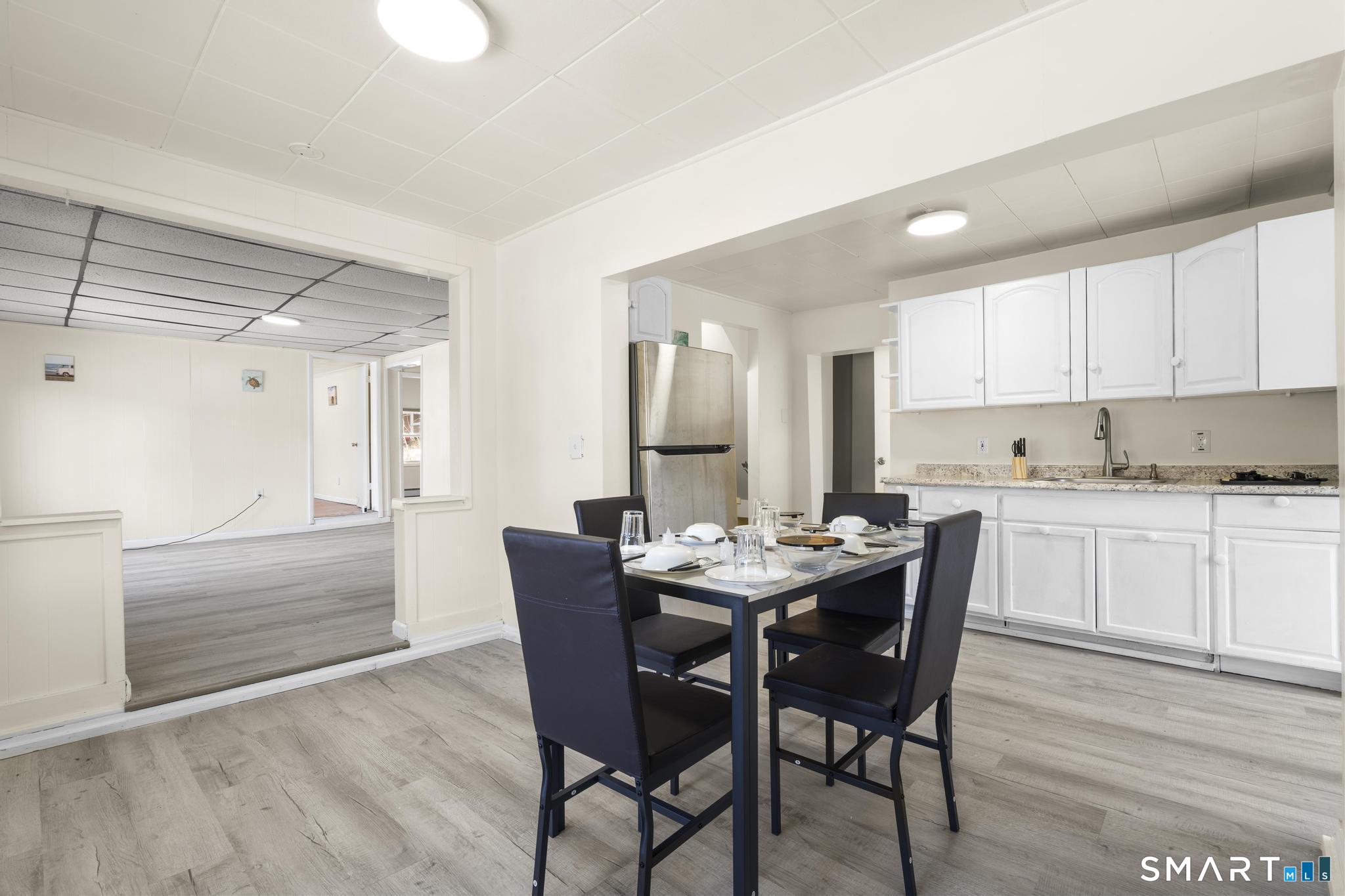 99 Pine Hill Road Thomaston, CT 06787 - Photo 12 of 40