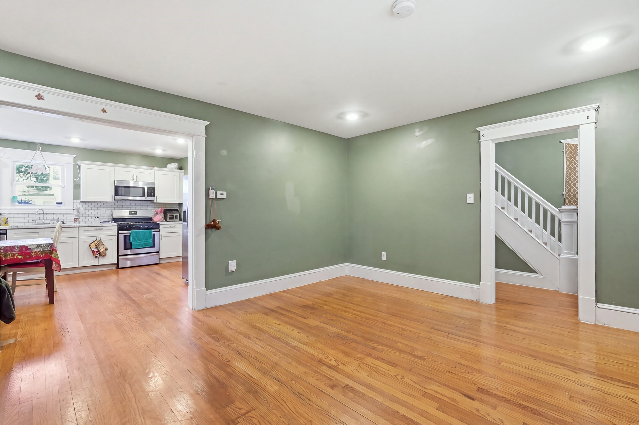 10 Wilber Street Springfield, MA 01104 - Photo 22 of 35 Gallery Image 22