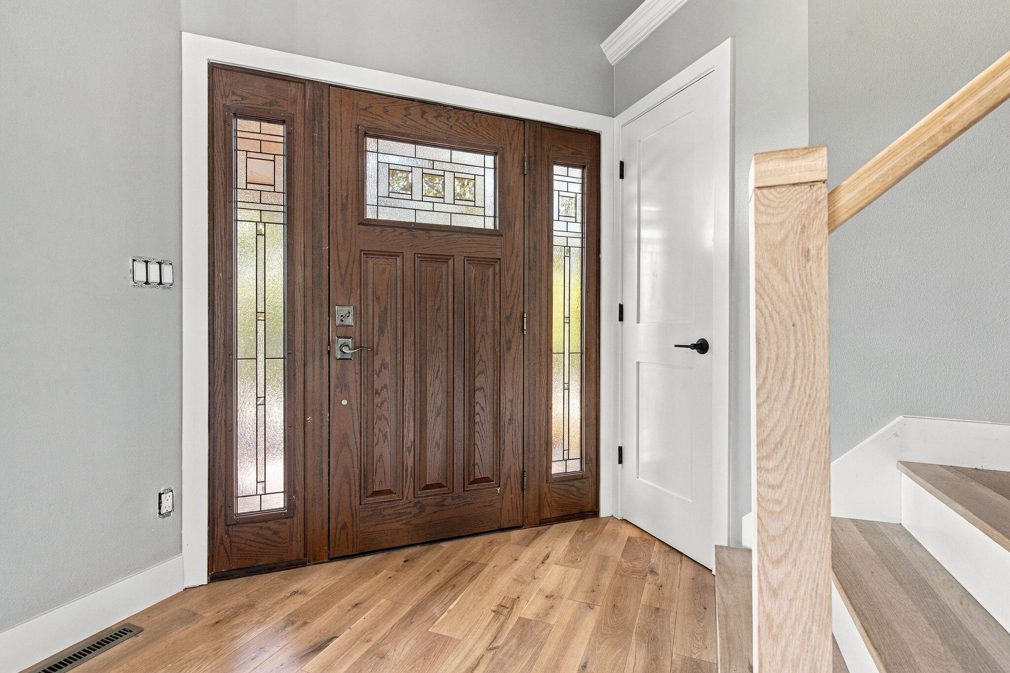 437 Waterfield Drive Reeds Spring, MO 65737 - Photo 13 of 64 FrameandFocus_WEBorMLS-30