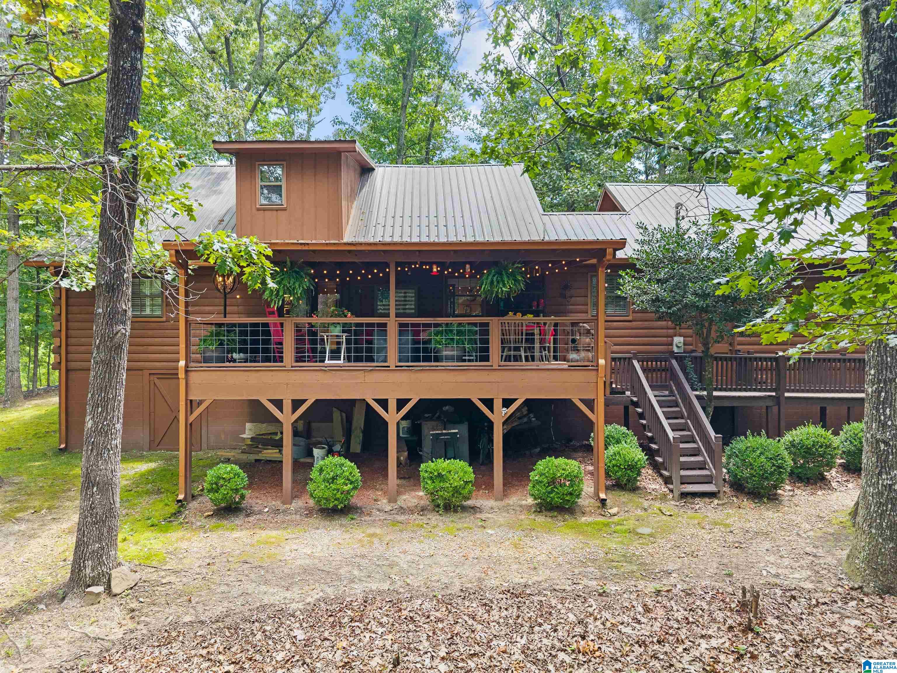 539 County Road 1187 Cullman, AL 35057 - Photo 28 of 36