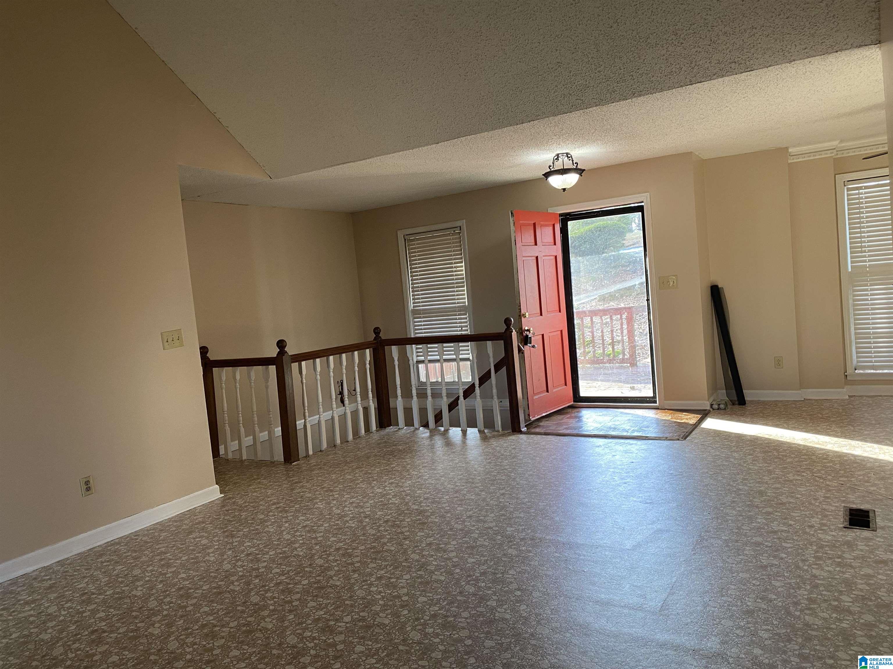 23 Shades Crest Road Birmingham, AL 35226 - Photo 10 of 26
