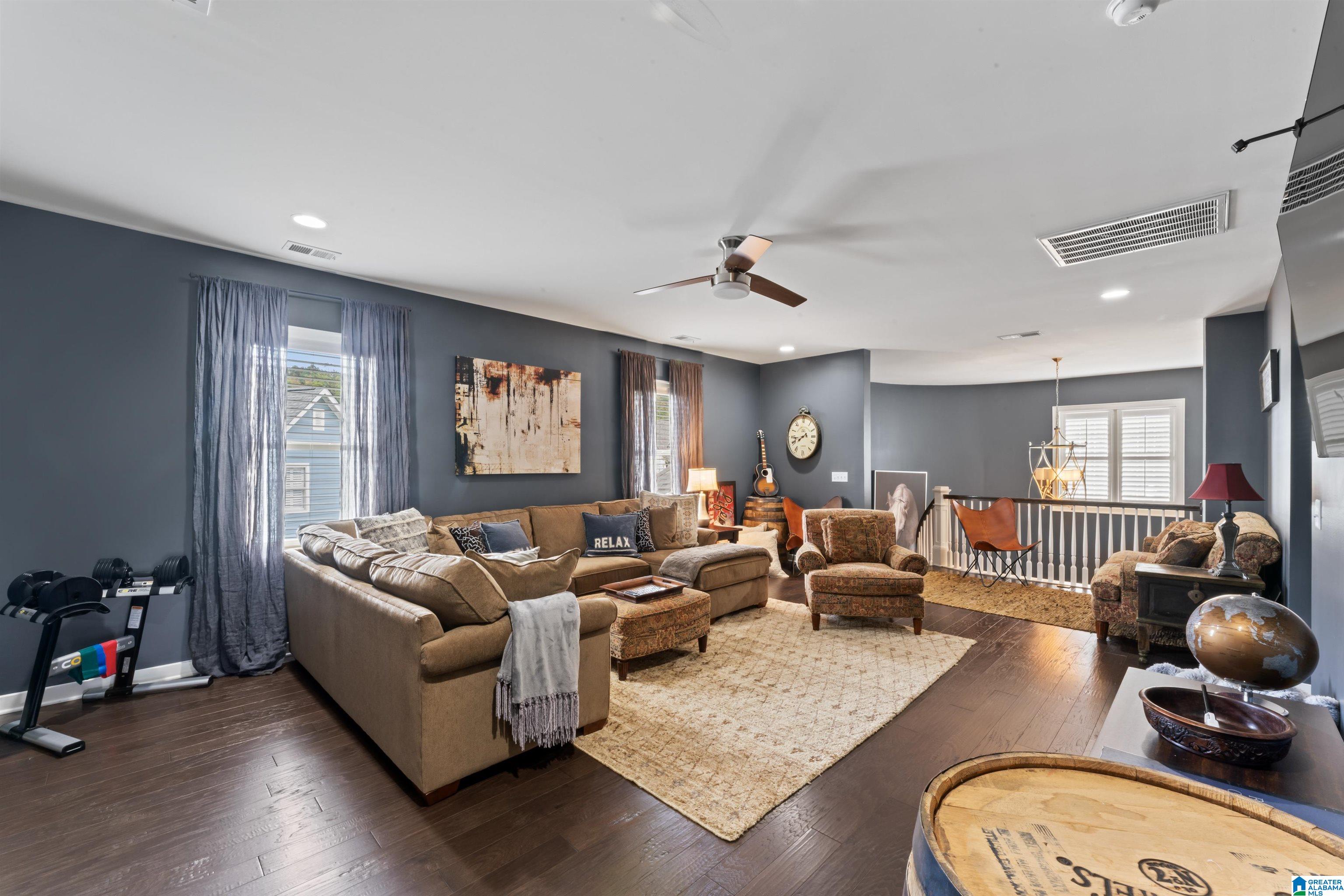 2506 Sebonac Road Birmingham, AL 35226 - Photo 26 of 61 Gallery Image 26