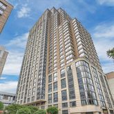 $5,600 | 10 City Place, Unit 14E, White Plains, NY 10601