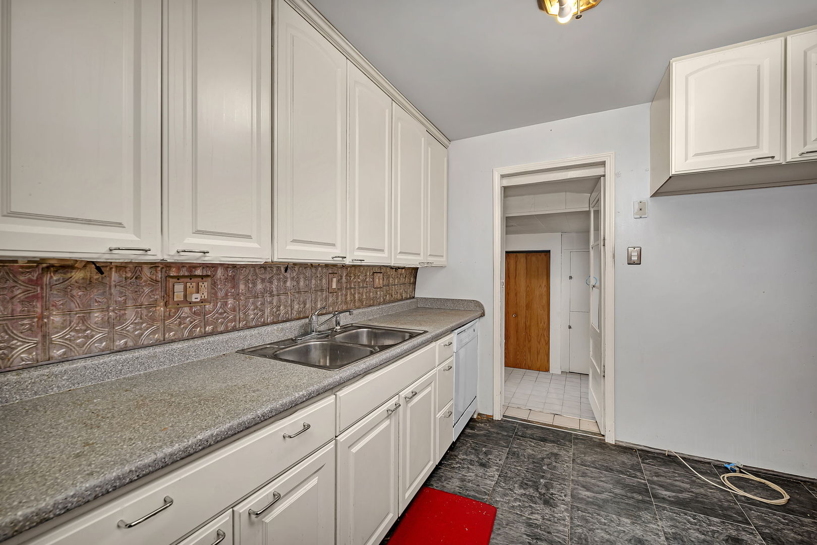 15641 Millard Avenue Markham, IL 60428 - Photo 11 of 28