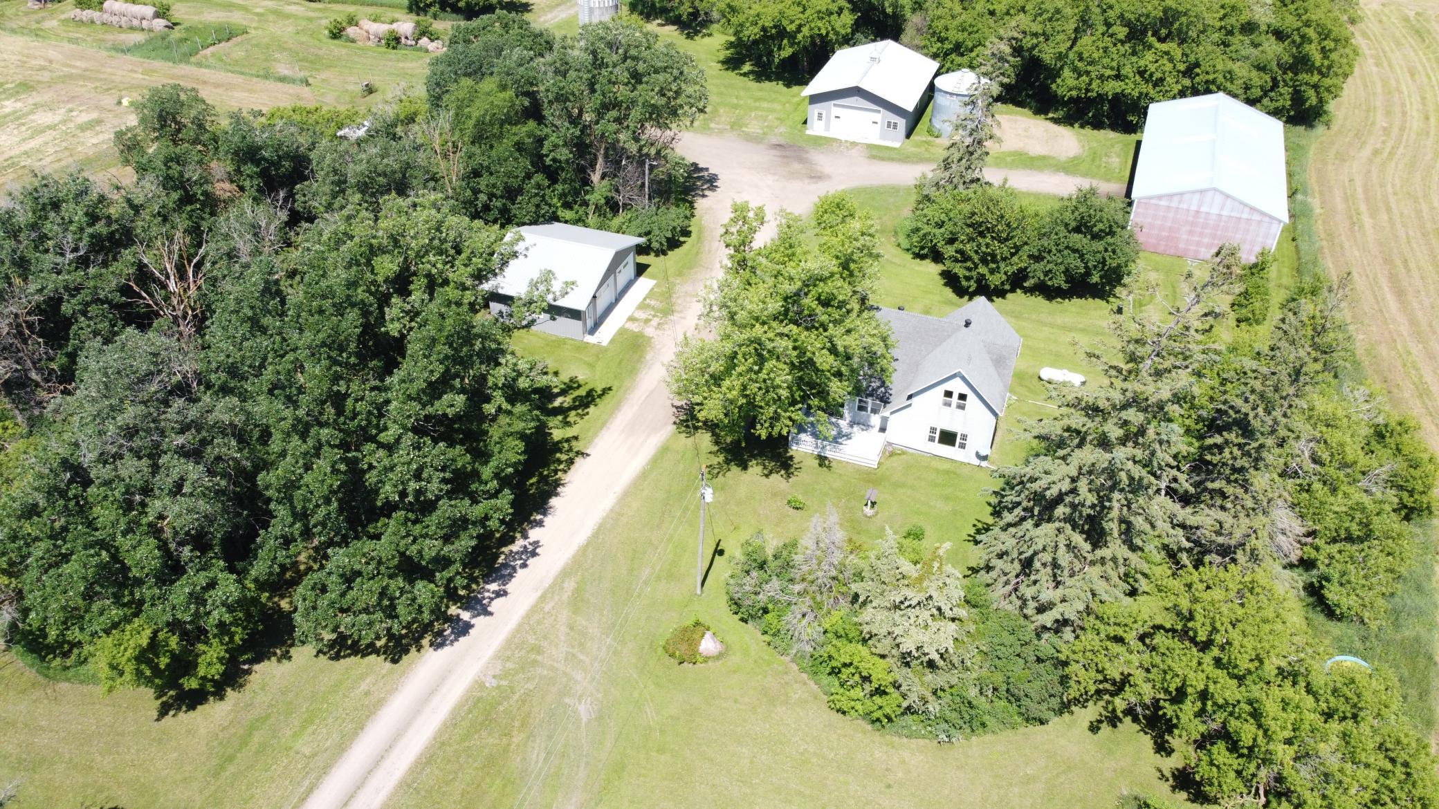 26858 170th Street Southeast Plummer, MN 56748 - Photo 61 of 68