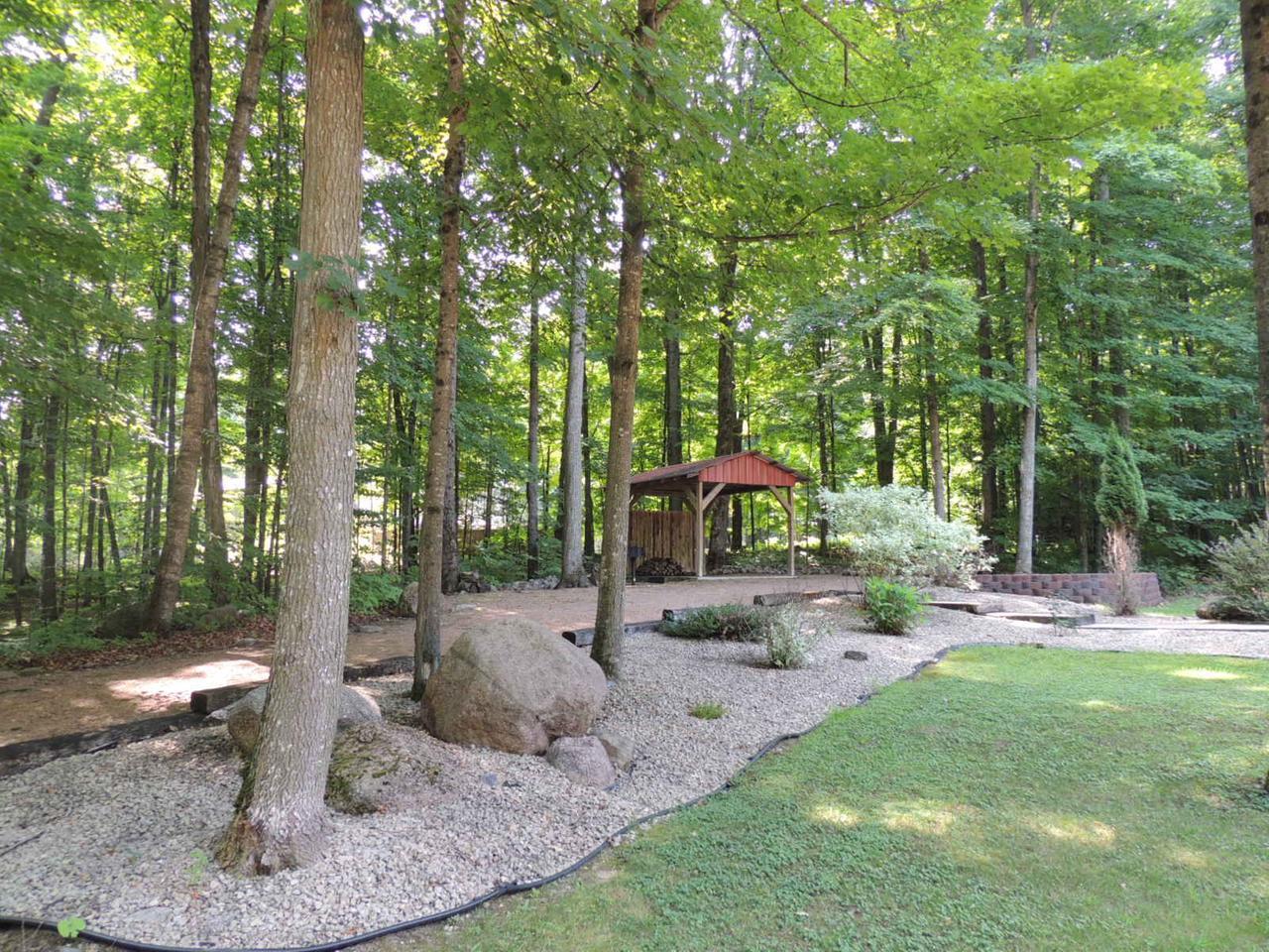 N4206 Hill Road Antigo, WI 54409 - Photo 8 of 30 Gallery Image 8