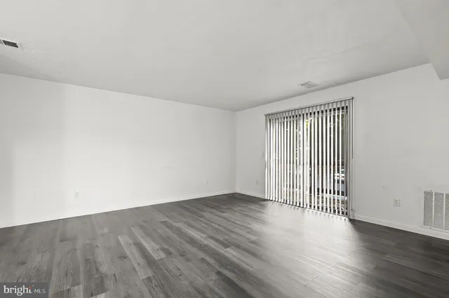 $125,000 | 1002 Magnolia Woods Court, Unit 1002E, Edgewood, MD 21040