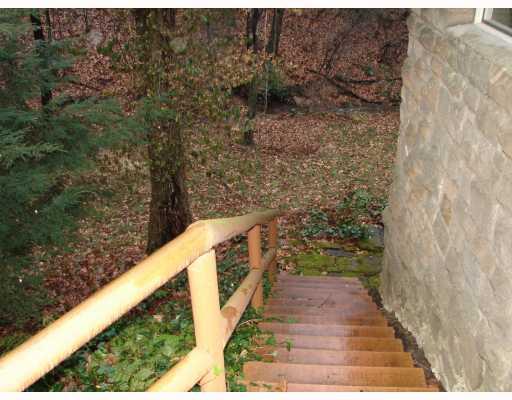 465 Old Plank Road Butler, PA 16002 - Photo 14 of 18 Other.
