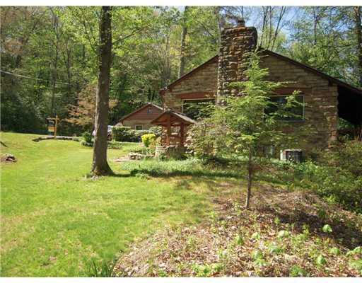 465 Old Plank Road Butler, PA 16002 - Photo 4 of 18 Other.