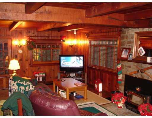 465 Old Plank Road Butler, PA 16002 - Photo 7 of 18 Den/Family/Great Room. Pine Wood Panel Family Room with Stone Fireplace with Wood Burner Insert. Plus Hardwood Floors Throughout.