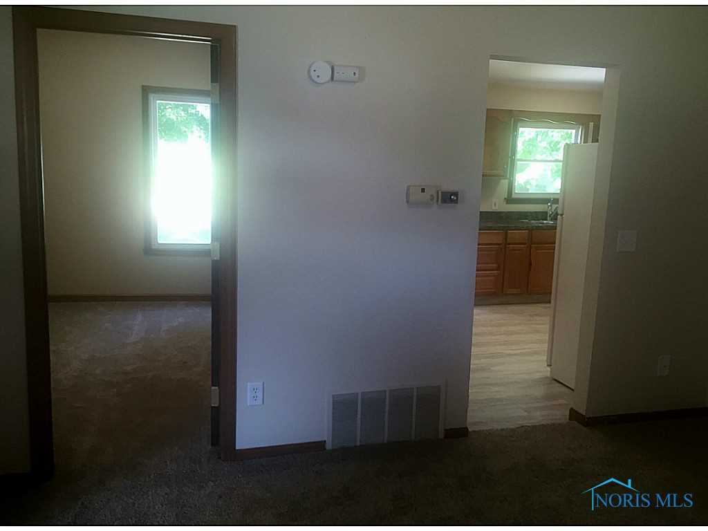 14104 2nd Street Rudolph, OH 43462 - Photo 2 of 16 Gallery Image 2