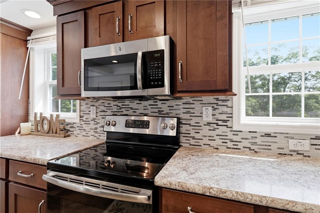 177 Durfee Hill Road Ithaca, NY 14850 - Photo 6 of 42 Gallery Image 6